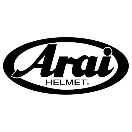 Arai Helmets Cor X Vas-v Maxvsn Shld L Tint
