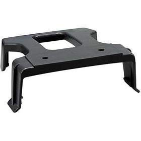 Tekonsha 6927 Primus Mounting Dash Clip