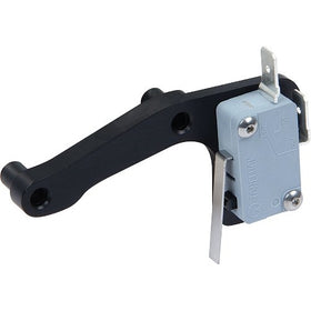 Allstar Performance ALL54180 WOT Micro Switch Bracket