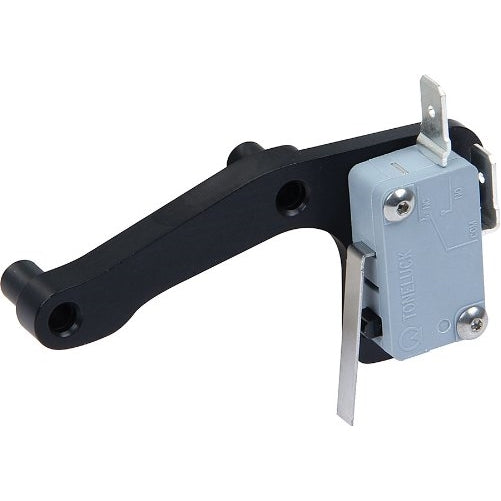Allstar Performance ALL54180 WOT Micro Switch Bracket