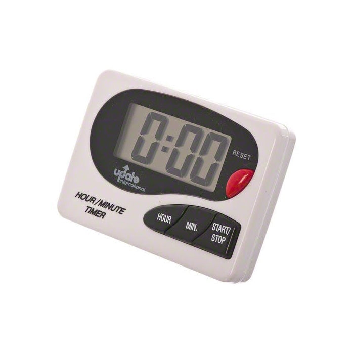 Update International (TIMD-HM) 19 Hour Digital Timer