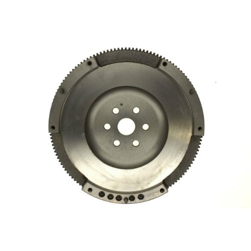 Sachs NFW9134 Flywheel