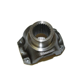 Omix-Ada 16580.07 Drive Shaft Pinion Yoke
