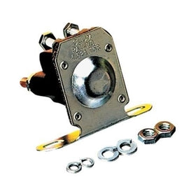 WSM Starter Solenoid 004-120