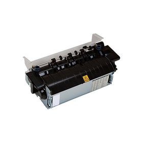 Lexmark Fuser Assembly, 110-120V, 120000 Yield (40X8110)