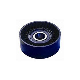 Gates 38018 Tensioner Pulley