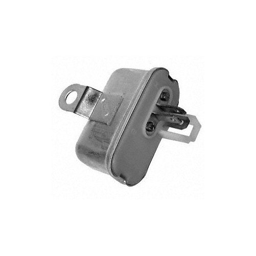 Standard Motor Products RY301 Relay