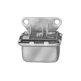 Four Seasons 35767 Relay