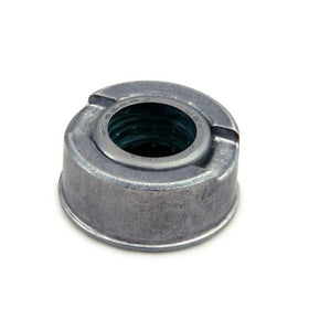 ACT PBNA004 Clutch Pilot Bearing for Honda Acura