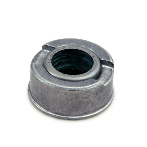 ACT PBNA004 Clutch Pilot Bearing for Honda Acura
