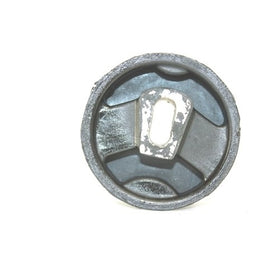 DEA A5599 Engine Torque Strut Bushing