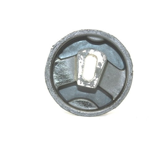 DEA A5599 Engine Torque Strut Bushing