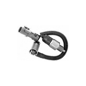 Standard Motor Products NS268 Neutral/Backup Switch