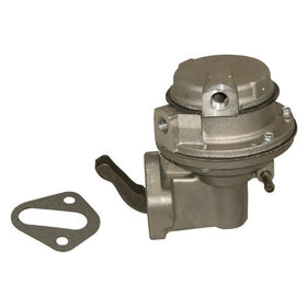 Airtex 6973 Mechanical Fuel Pump for 1978-93 Volvo Marine-Volvo Penta 305 (5.0L) and 350 (5.7L) 8 Cylinder