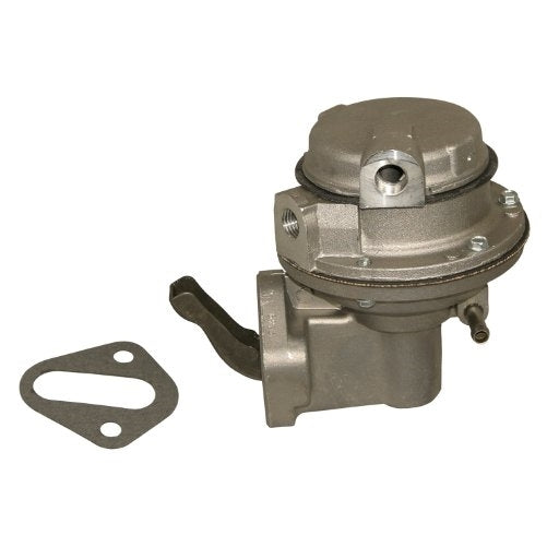 Airtex 6973 Mechanical Fuel Pump for 1978-93 Volvo Marine-Volvo Penta 305 (5.0L) and 350 (5.7L) 8 Cylinder