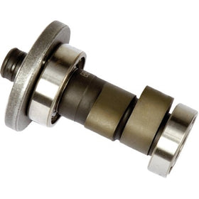 BBR Motorsports Repl Performance Camshaft for 175cc Big Bore Kit CRF150F 03-12