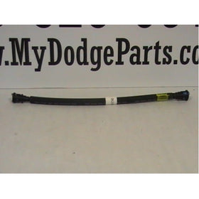 Mopar Tube Fuel Line