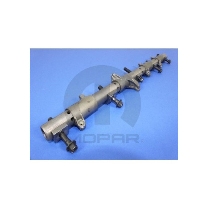 Mopar 5302 1553AA, Engine Rocker Arm