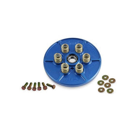 Barnett Performance Products Clutch Spring Conversion Kit 511-90-10002