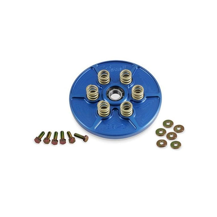 Barnett Performance Products Clutch Spring Conversion Kit 511-90-10002