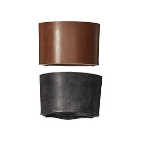 Lisle 18140 1.700 to 1.925" Sleeve Set For 18000 Universal Camshaft Bearing Tool"