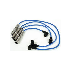 NGK (57021) VWC039 Spark Plug Wire Set