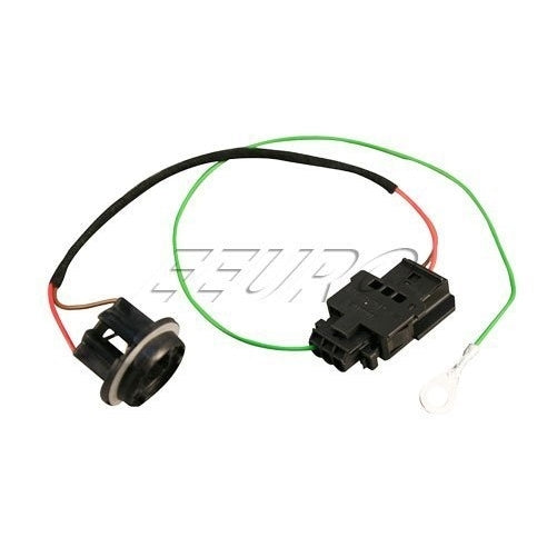 Mercedes w164 Tail Lamp harness REPAIR Kit