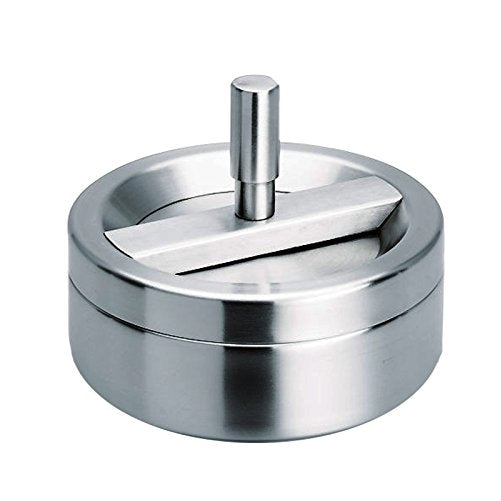 Blomus Spin Ashtray