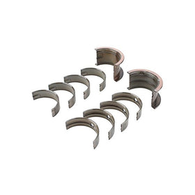 ACL (4B1185A-STD) Standard Size Rod Bearing Set for Mitsubishi