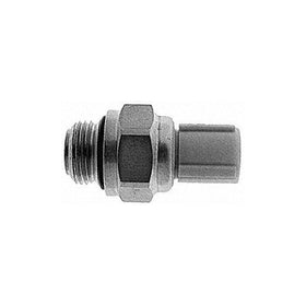 Standard Motor Products TS254 Temp Sender/Sensor