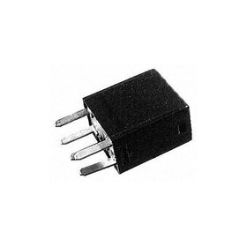 Standard Motor Products RY429 Relay
