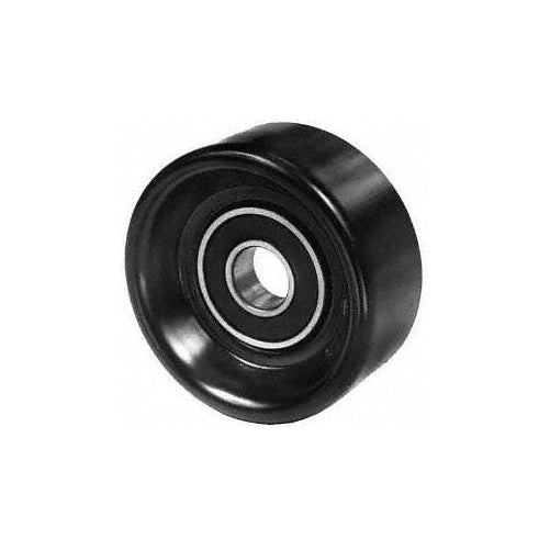 Four Seasons 45979 Idler Pulley