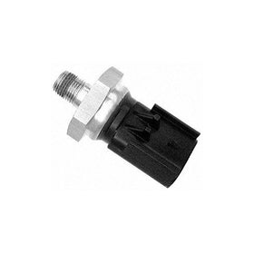 Standard Motor Products PS317 Oil Pressure Sender