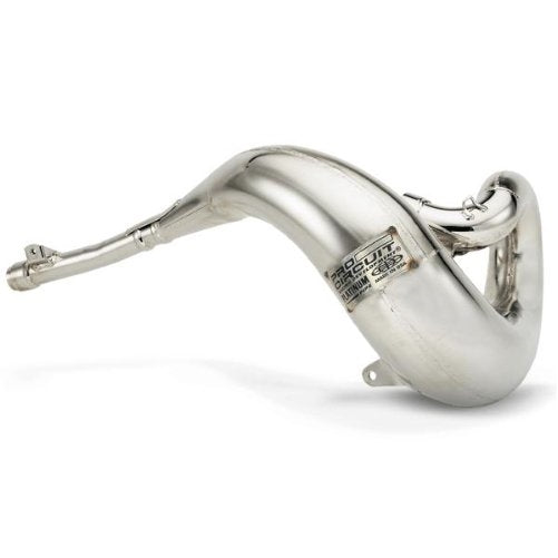 Pro Circuit Platinum Pipe 0851125