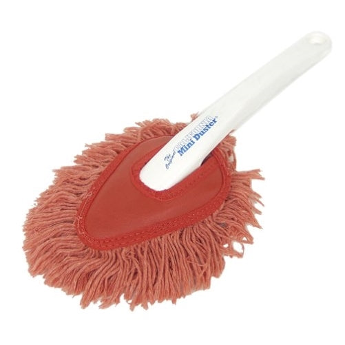 California Car Duster 62447-8B Mini Duster