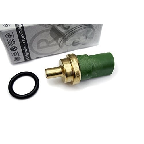 Volkswagen 059 919 501 A, Engine Coolant Temperature Sensor
