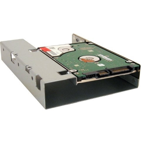 Adapter Bracket 2.5-3.5 HDD