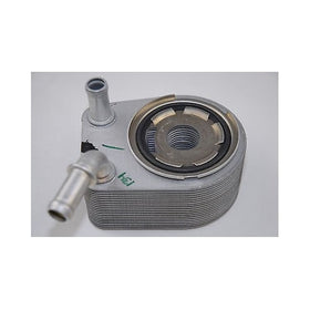 Pacifica Engine Oil Cooler 4792907ab OEM Mopar New 3.5 Enginepacifica Engine Oil Cooler 4792907ab OEM Mopar New 3.5 Engine