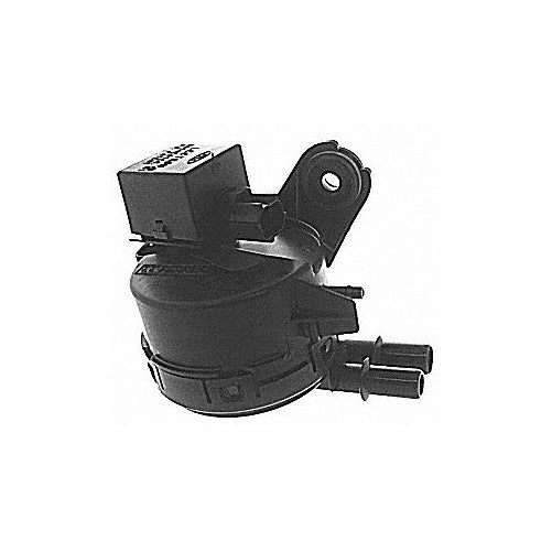 Standard Motor Products CP312 Canister Purge Solenoid