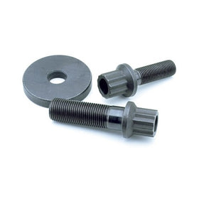 ARP 135-2501 Harmonic Balancer Bolt Kit