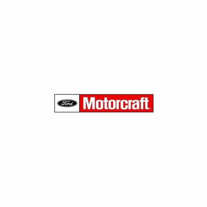 Motorcraft YH-38 A/C Compressor Refrigerant Pressure Switch