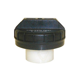 Stant 10839 Fuel Cap