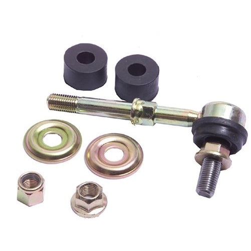 Beck Arnley101-4778Stabilizer Link Kit