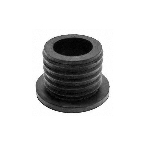 Standard Motor Products GV28 PCV Valve Grommet