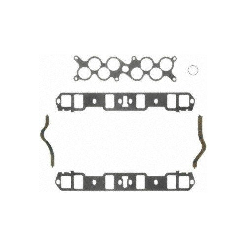 Fel-Pro MS 95952-1 Intake Manifold Gasket Set