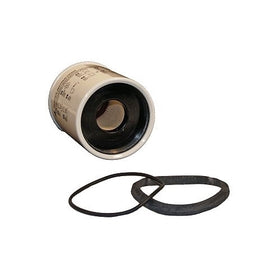 WIX Filters - 33614 Heavy Duty Spin On Fuel Water Separator, Pack of 1