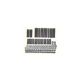 ARP 235-4313 12-Point Head Stud Kit for Big Block Chevy