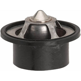 ACDelco 131-103 GM Original Equipment Engine Coolant Thermostat