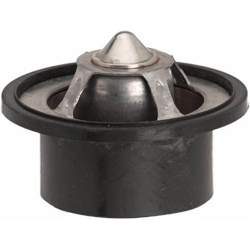 ACDelco 131-103 GM Original Equipment Engine Coolant Thermostat