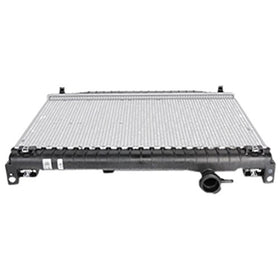 ACDelco 21505 GM Original Equipment Radiator